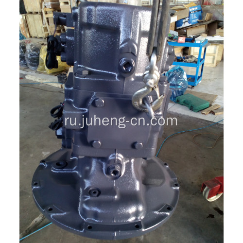 Orignal New PC210-8K Главный гидравлический насос 708-2L-00700